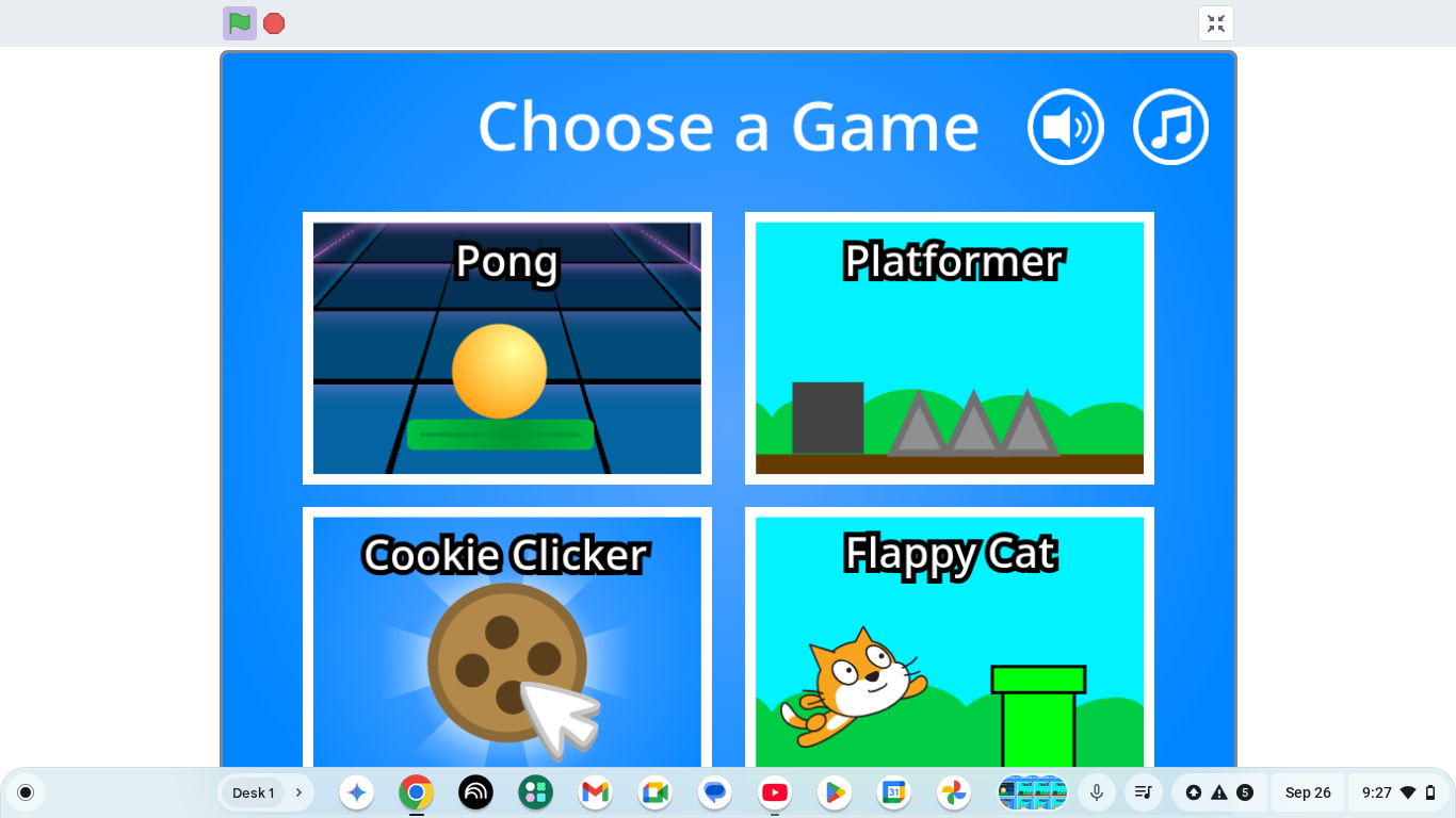 Cover image for 4 in 1 Bundle Game MUST PLAY