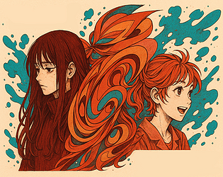 Happy and the Beasts