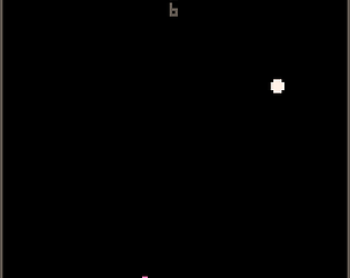 spinstick