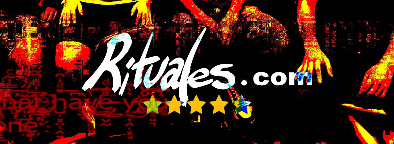 Rituales.com