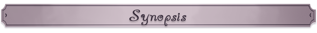 Synopsis