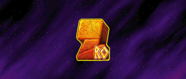 Zuma Deluxe în Română