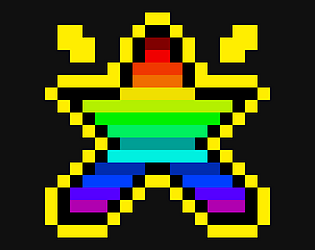 Shape Clicker