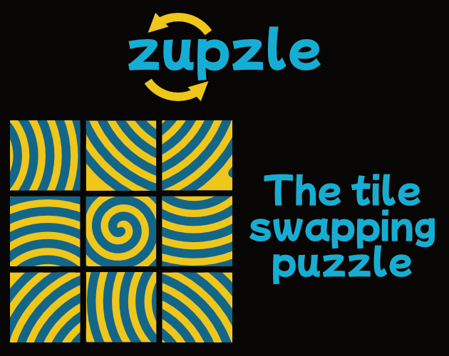 Zupzle image Zupzle image