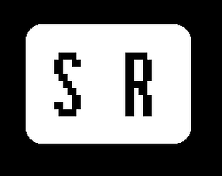 Space Ruler