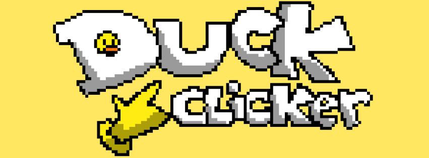 DuckClicker