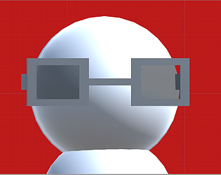 Game the Game Remastered