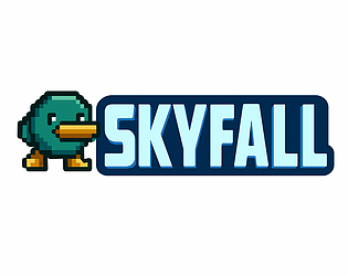 SkyFall