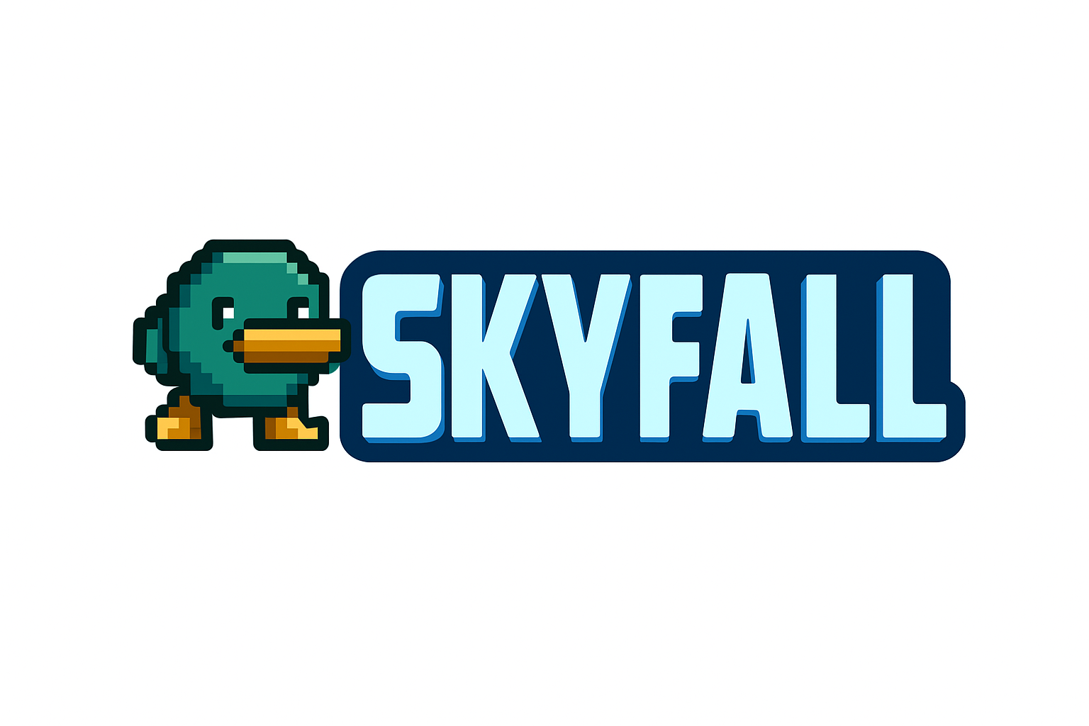 SkyFall