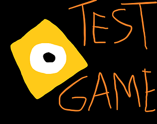 test game stupid