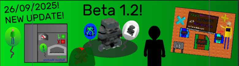 Baldi,s Ultimate Remaster!