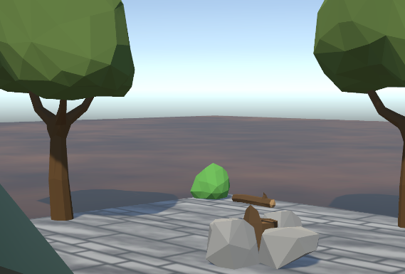 1 day poison in world