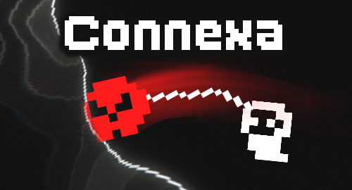 Connexa