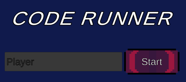 Code Runner