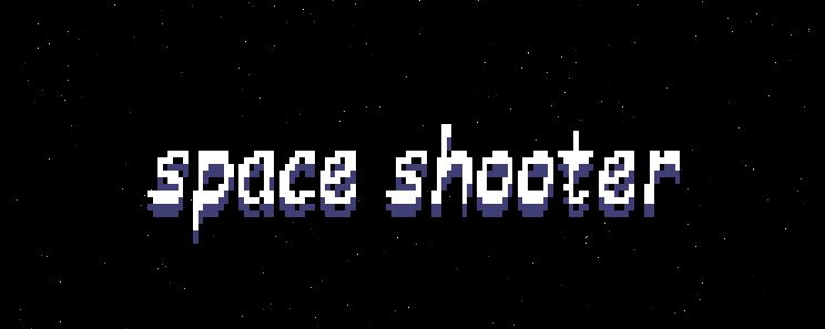 spaceshooter