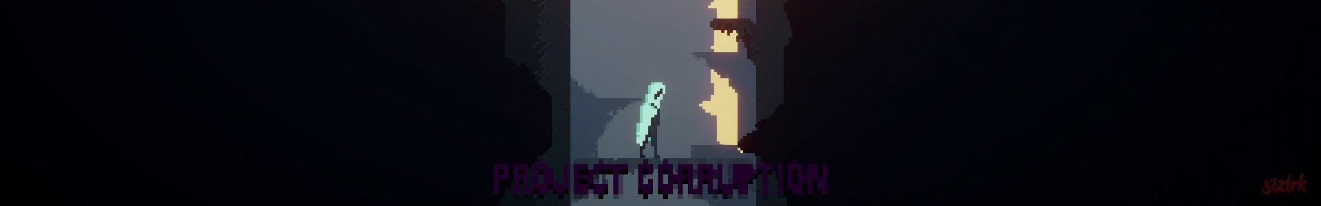 Project Corruption