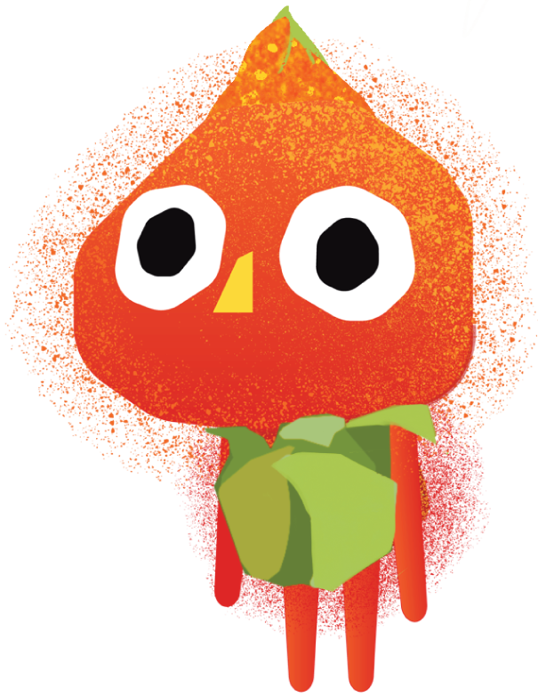 Florauna