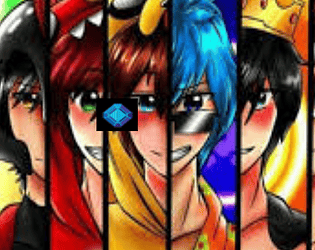 2 - Pixel diamante