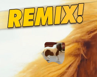2 - remix