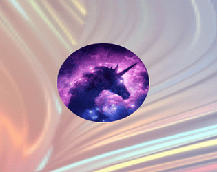 2 - unicoin
