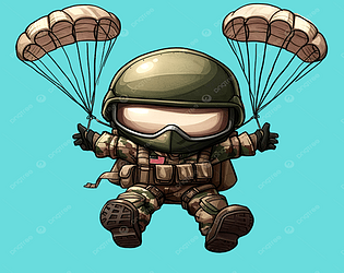 RunOutpost