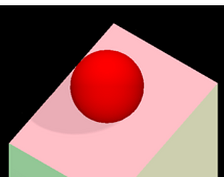 Marblob