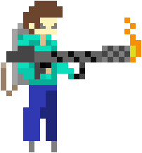 Cover image for JACK ENTITY ERADICATOR