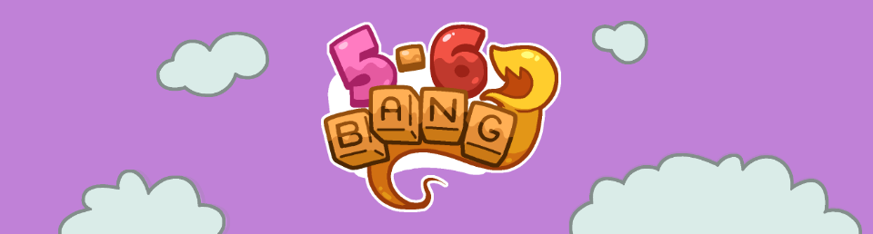 Five Six Bang