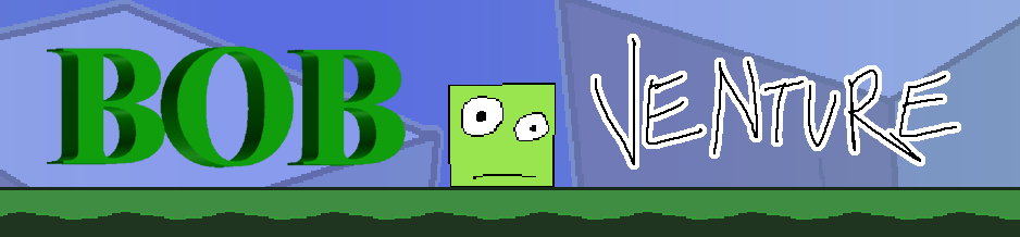 bobventure