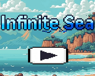 infinite Sea