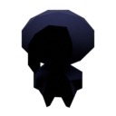Delicuus