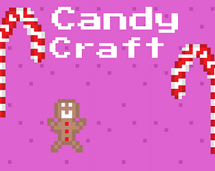 CandyCraft