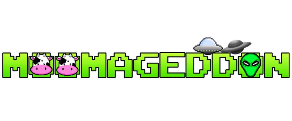 MooMageddon