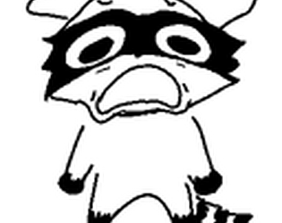 DayDream JumpStart Godot WorkShop ProJect (DDJSGWSPJ)