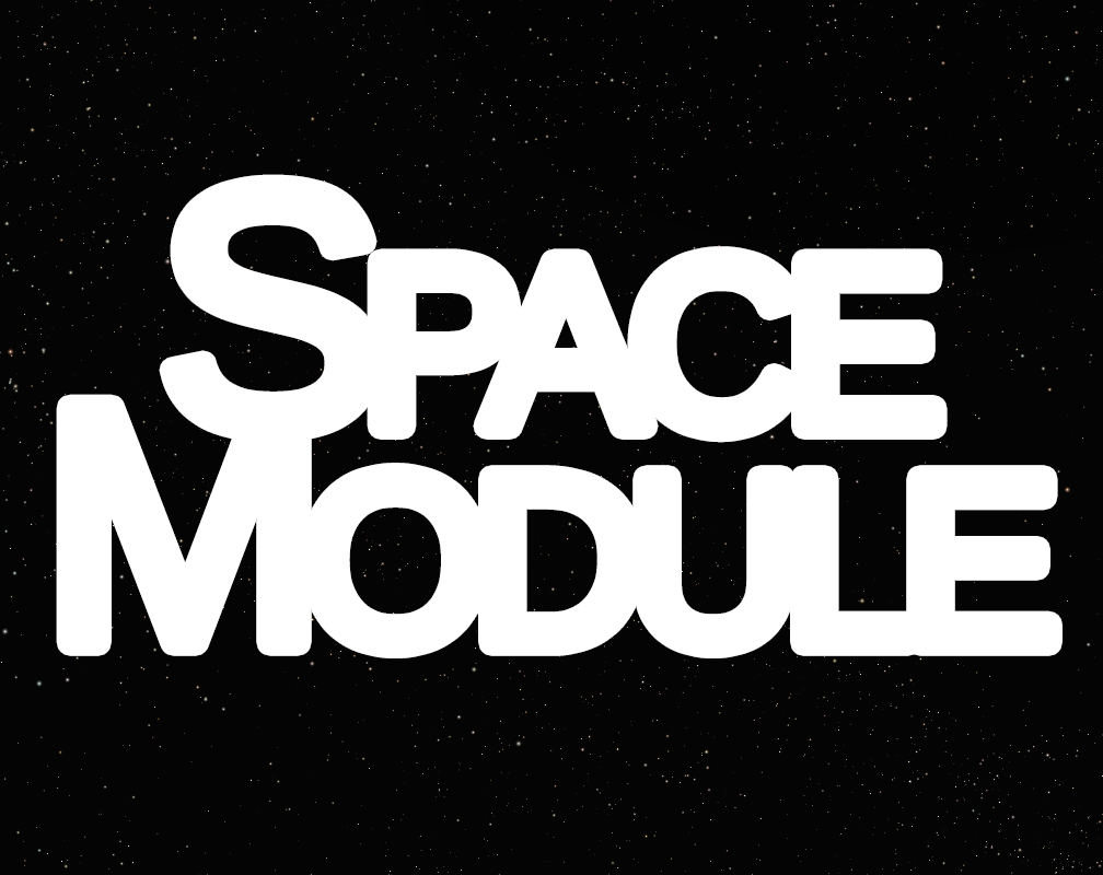 Space Module
