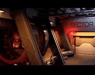Sector 42