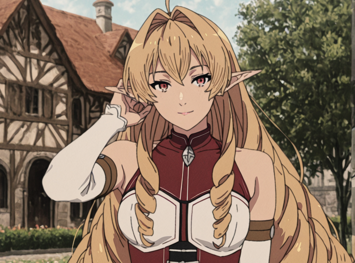 elinalise-dragonroad-mushoku-tensei-p1-by-theking