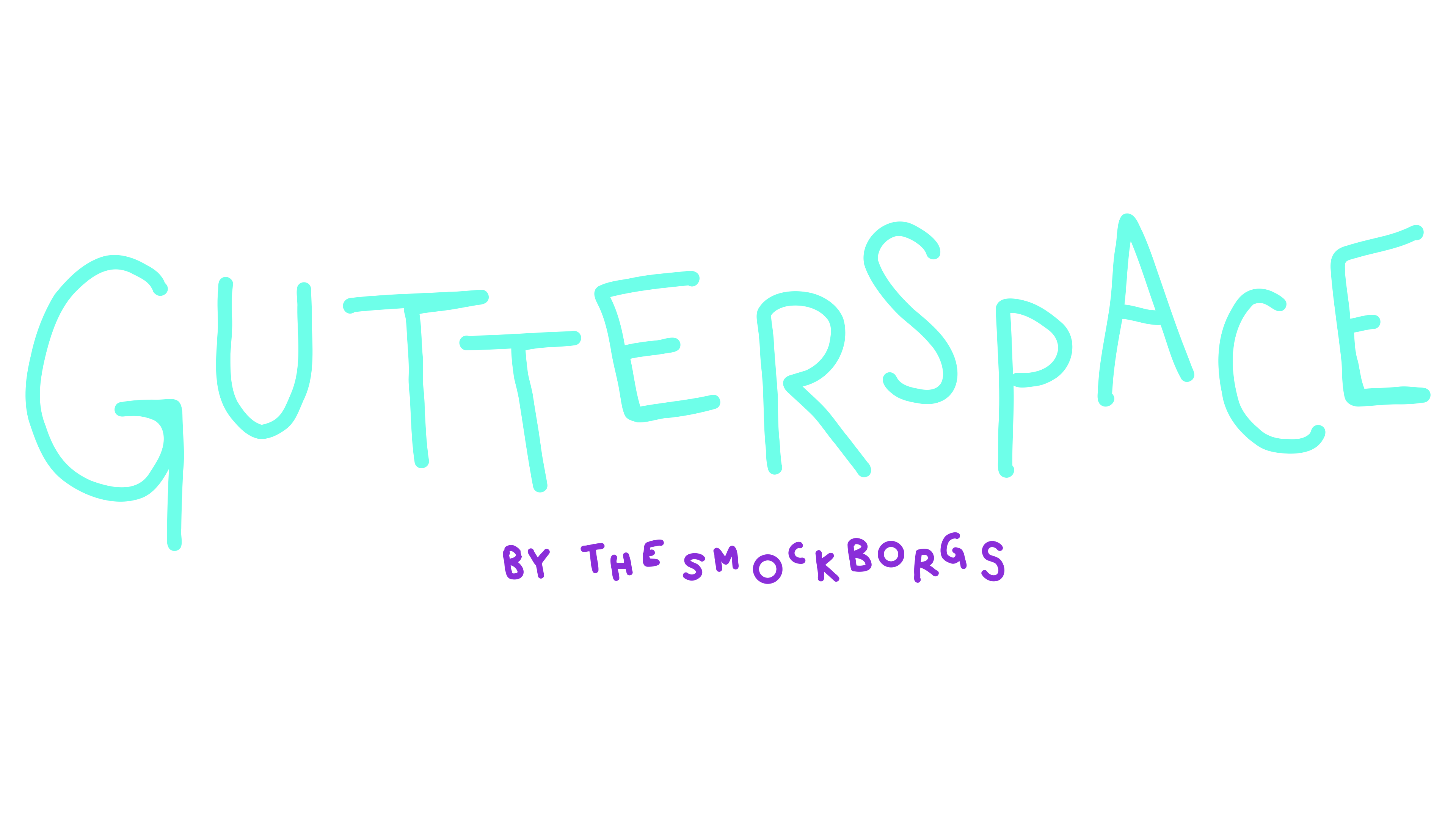Gutterspace