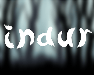 Indur