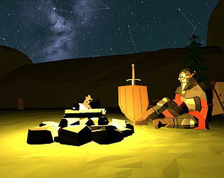 Frontier Conquest Demo