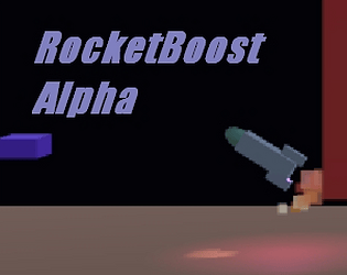 RocketBoostAlpha