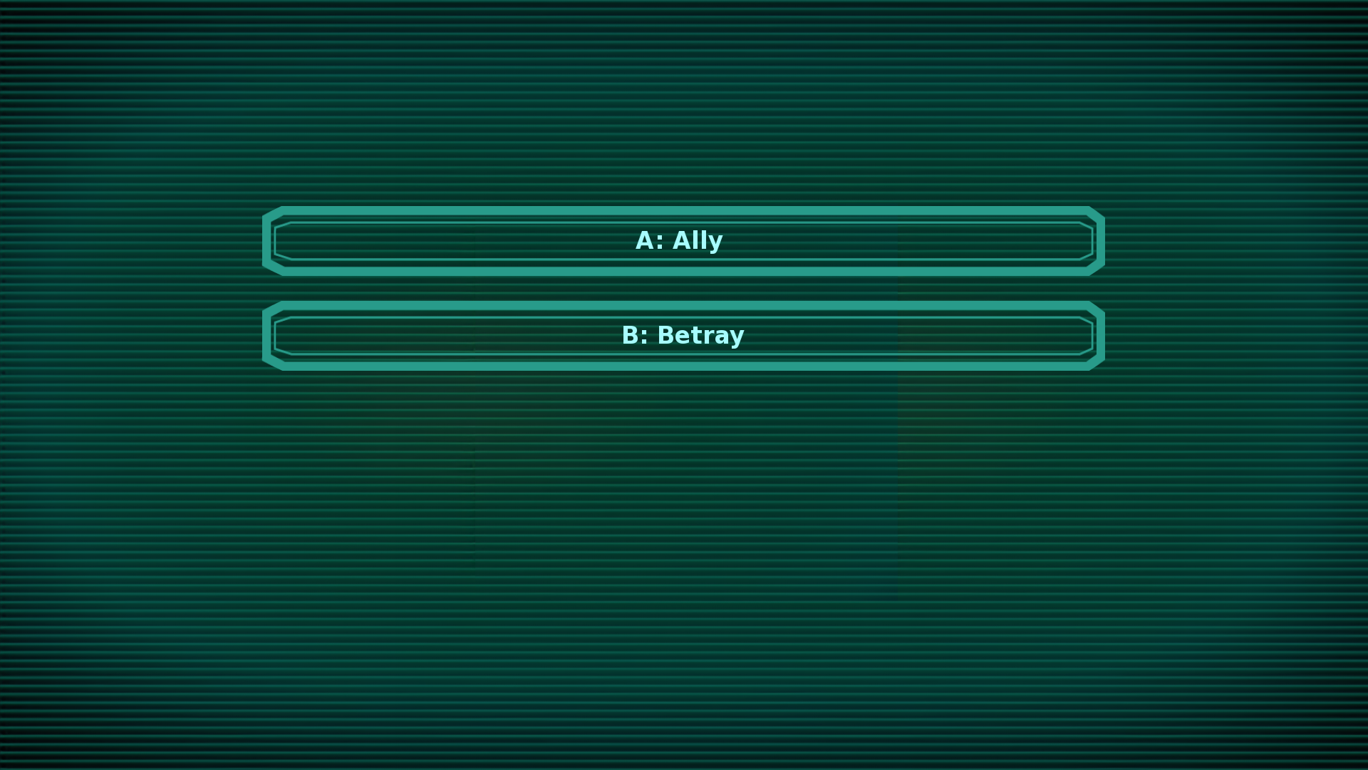 Play AB Game Simulator - Recommended Game