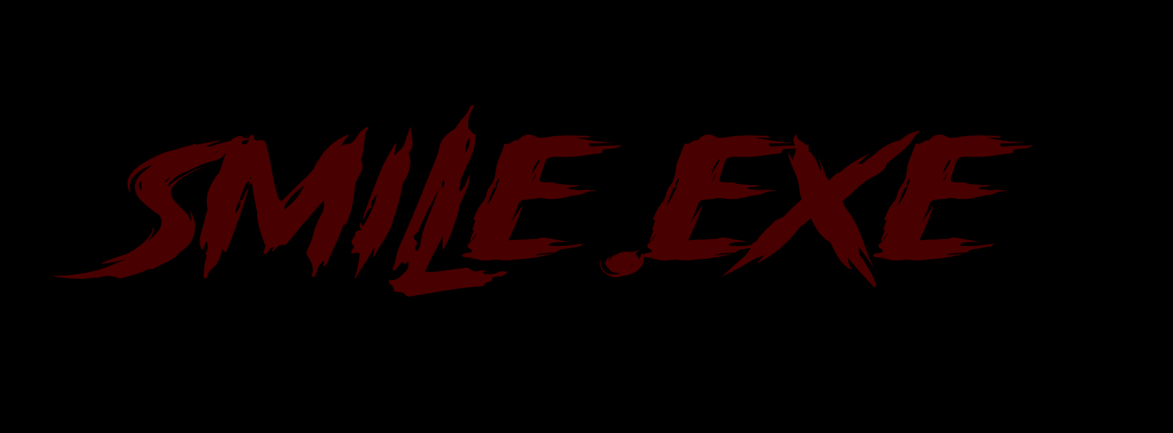 SMILE.EXE