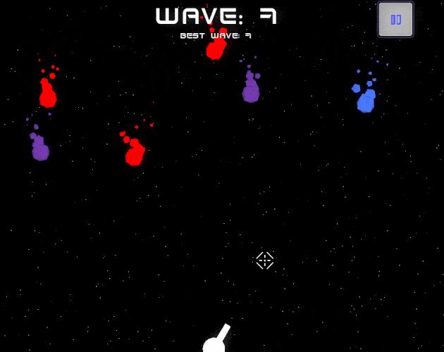 Cover image for Color Command
