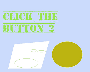 Click The Button 2