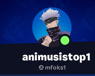 krimsin tag
