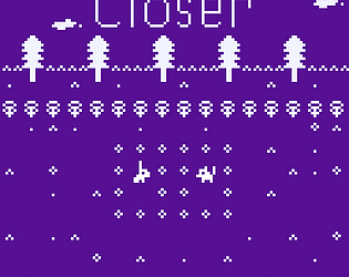 Closer