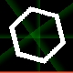 Cover image for spacefortress