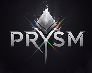 PRYSM