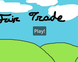 Fair Trade
